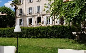 Teritoria - Domaine De Clairefontaine